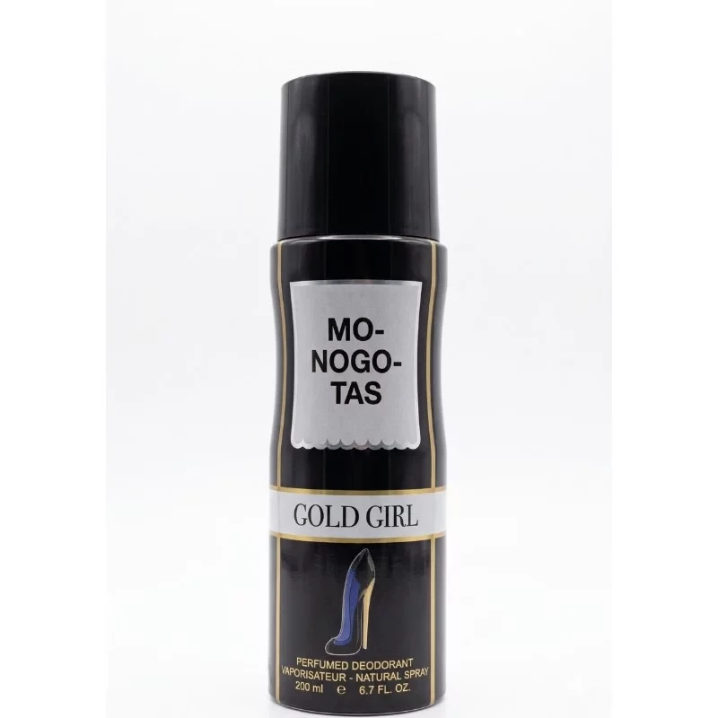 بخاخ بودي سبلاش بوريكس تومي فورت 200 مل عطر منعش للاستخدام اليومي - PURIX