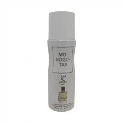 Purix Libre Body Splash Spray 200ml Refreshing Daily Fragrance for Instant Revitalization