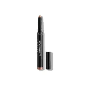 Isadora Long-Wear Eyeshadow Stylo 43 Creamy Glide-On Formula for Rich Color and Versatile Application - Isadora