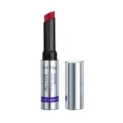 Isadora Active All Day Wear Lipstick Rich Color Long Lasting Comfort 15
