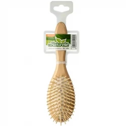 Italy Makeup Brush 1400 Multi-Use for Even Application and Blending