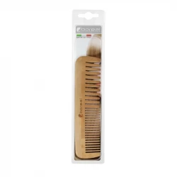 Boreal Italy Makeup Brush 1411 Professional Blending Tool for Even Application