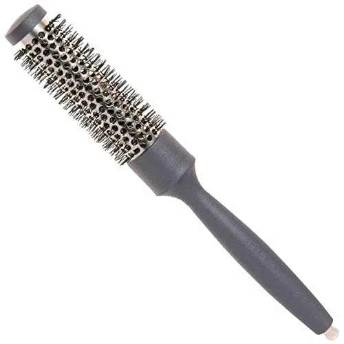 Acca Kappa 2625 Professional Hair Brush for Everyday Detangling and Styling Acca Kappa 2625 Professional Hair Brush for Everyday Detangling and Styling