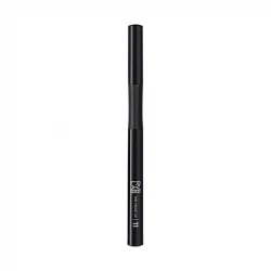 RVB Lab Eye Pencil Shade 15 Precision Definition Long-Lasting Wear