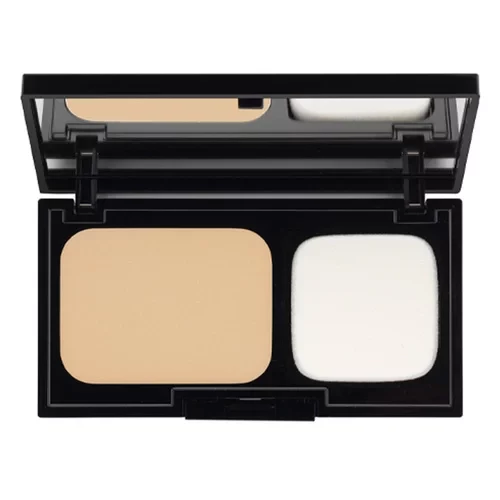 كريم أساس ريف بي لاب رطب وجاف درجة 51 تغطية قابلة للتخصيص لبشرة ناعمة ومتجانسة - RVB LAB MAKEUP