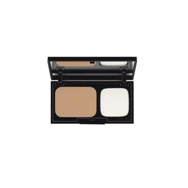 كريم أساس آر في بي لاب رطب وجاف درجة 52 لتغطية قابلة للبناء ولمسة نهائية طبيعية - RVB LAB MAKEUP
