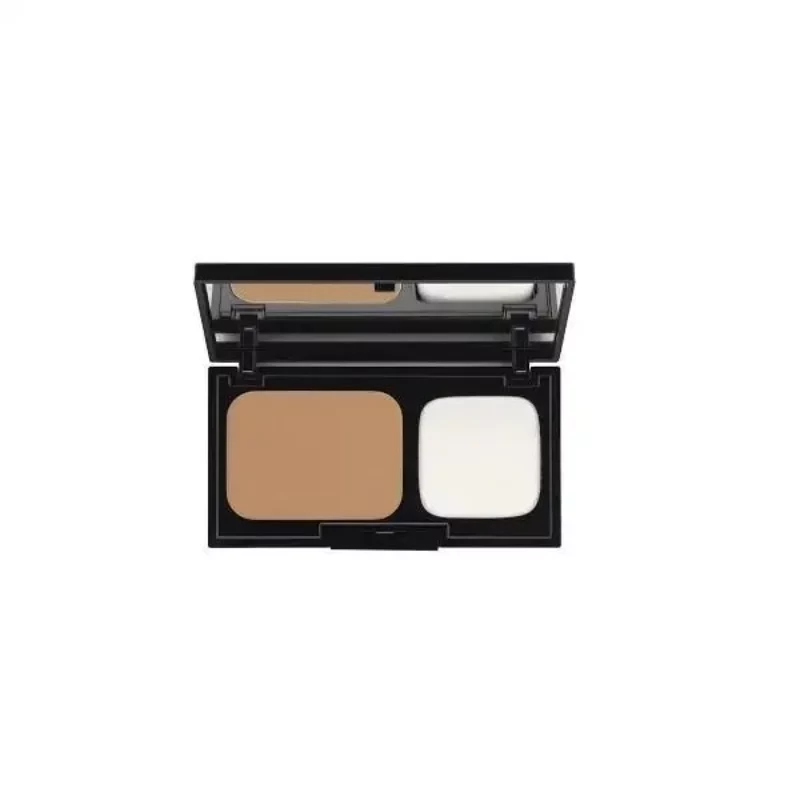 بودرة أساس ريف بي لاب الرطبة والجافة درجة 53 لتغطية قابلة للتخصيص وبشرة ناعمة - RVB LAB MAKEUP