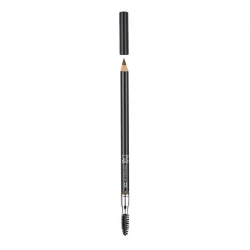 RVB Lab Eyebrow Pencil Shade 01 Natural Definition and Filling for Effortless Brow Shaping