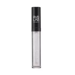 RVB Lab Professional Lip Gloss Shade 10 High Shine Glossy Finish Comfortable Texture