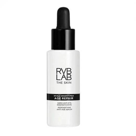 RVB Lab Redensifying Anti-Age Serum 30 ml for Improved Skin Density and Elasticity RVB Lab Redensifying Anti-Age Serum 30 ml for Improved Skin Density and Elasticity