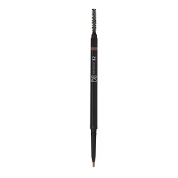 RVB Lab Long-Lasting Water-Resistant High Definition Brow Pencil Shade 32 for Natural Defined Brows