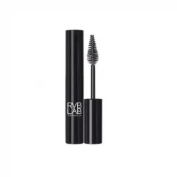 RVB Lab Dont Cry Anymore Mascara for Sensitive Eyes Volume and Definition Long Lasting Smudge Resistant