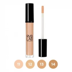RVB Lab HD Lifting Effect Concealer Shade 13 for Flawless Coverage and Refreshed Appearance