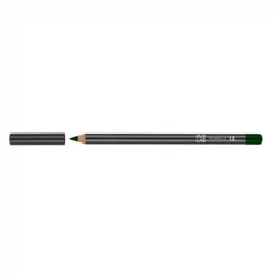 RVB Lab Eye Pencil 13 Precision Definition Long-Lasting Makeup for Enhanced Eye Looks