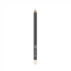 RVB Lab Eye Pencil Shade 14 Precision Smudgeable Long-Lasting Definition for Eyes