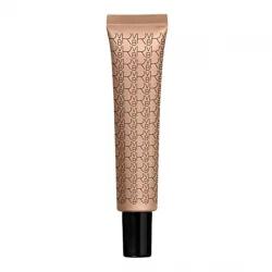 RVB Lab Hydrating Foundation Natural Finish Buildable Coverage Shade 86