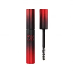 RVB Lab More & More Mascara for Voluminous Length and Defined Lashes