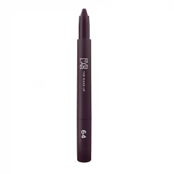 RVB Lab More Than This 3-in-1 Kajal Eyeliner Eyeshadow Base Long Lasting Smudge Resistant Creamy Texture Rich Color Payoff