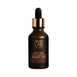 RVB LaB قطرات تسمير ذاتي للوجه هيالو سمارتPGa - RVB LAB