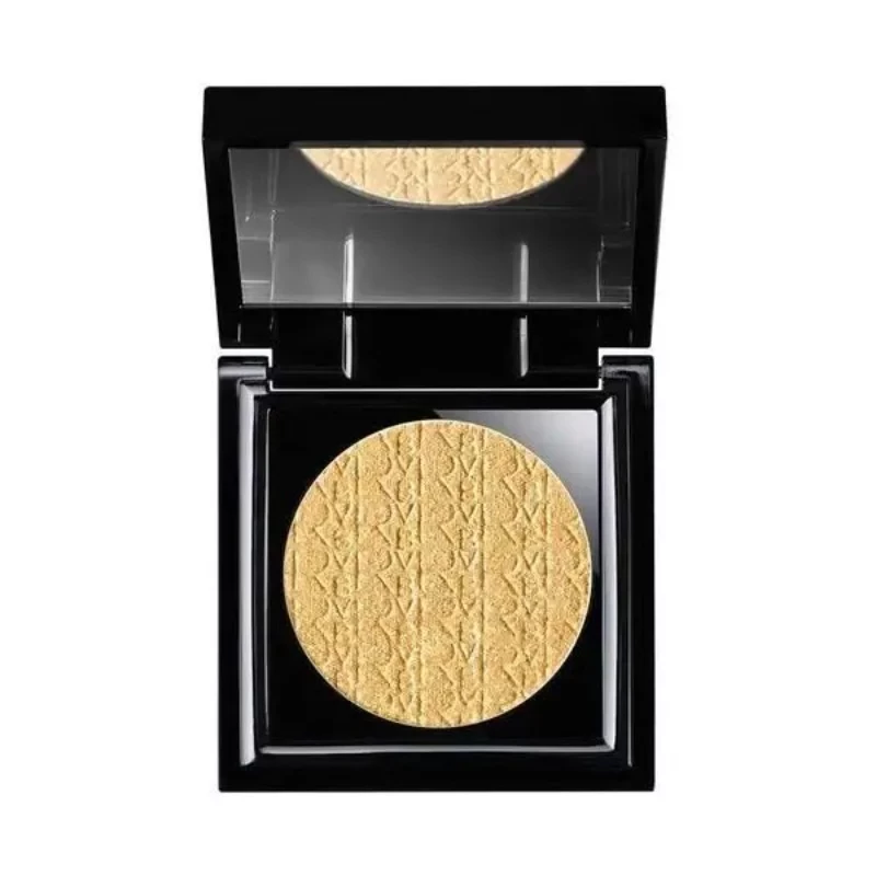 آي شادو مونوبيرلي من آر في بي لاب رقم 11 بلمسة لؤلؤية مشعة قابلة للدمج - RVB LAB MAKEUP