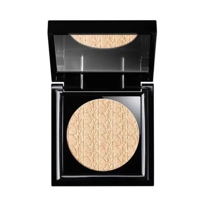 آيشادو آر في بي لاب مونو لؤلؤي رقم 12 لإطلالة عيون مشرقة وقابلة للبناء - RVB LAB MAKEUP