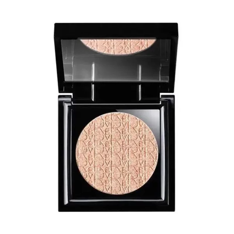 آيشادو آر في بي لاب مونو لؤلؤي 13 بلمعان مشرق ولون قابل للبناء لمكياج عيون مشع - RVB LAB MAKEUP