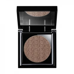 Rvb Lab Mono Eyeshadow Satin 15 Buildable Pigmented Color Smooth Silky Sheen Long Lasting Wear