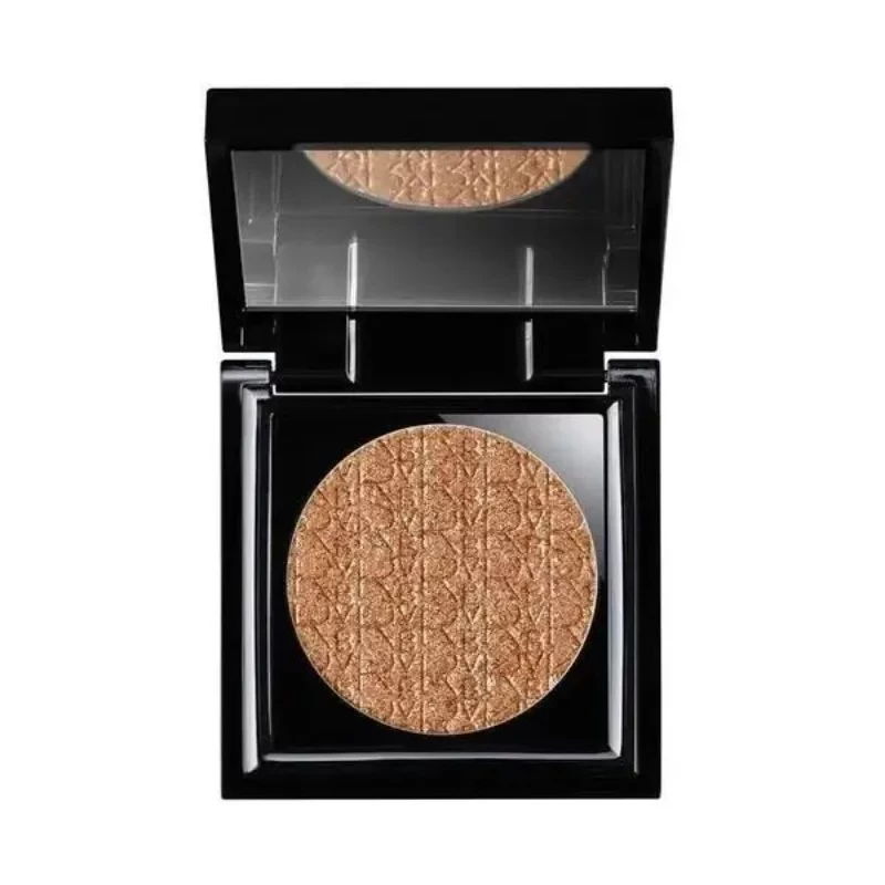 آيشادو مونـو من آر في بي لاب، درجة لؤلؤية 16، ظلال فردية لمكياج عيون مشرق - RVB LAB MAKEUP