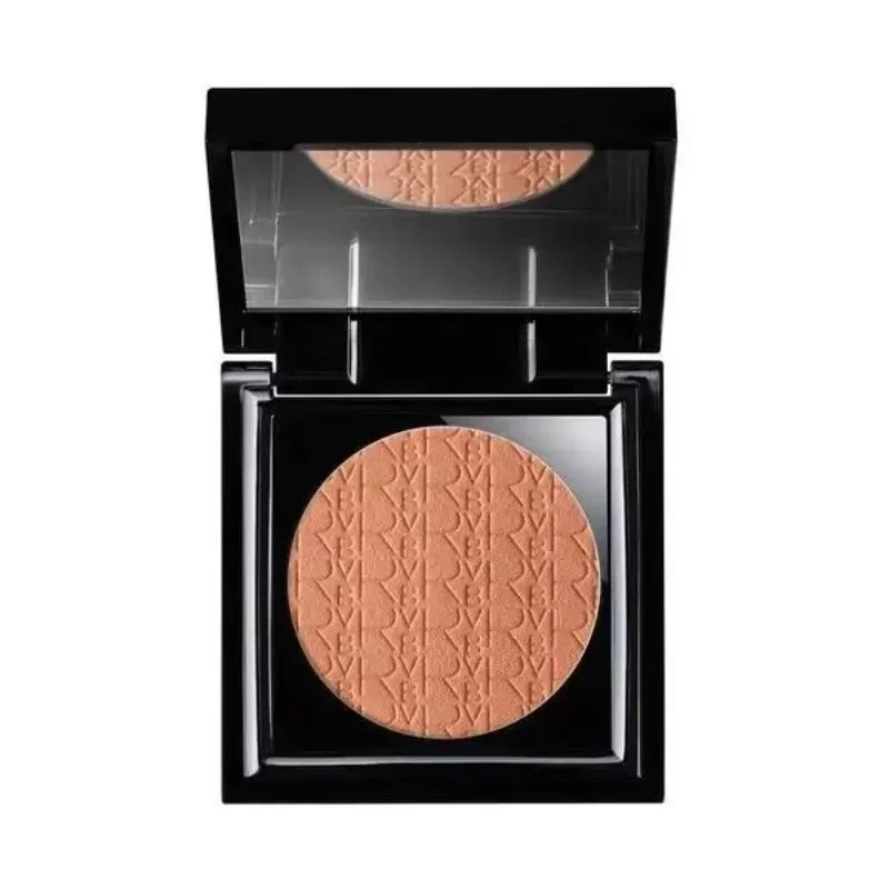 آيشادو آر في بي لاب مونو مات رقم 18 بصبغة غنية قابلة للدمج تدوم طويلاً لعيون محددة - RVB LAB MAKEUP