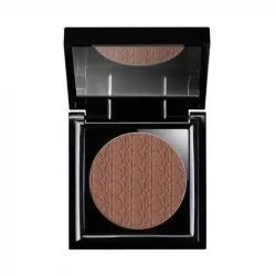 Rvb Lab Mono Matte Eyeshadow 20 Highly Pigmented Buildable Color for Smooth Blendable Eye Looks