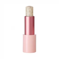 RVB LAB Lip Scrub Gently Exfoliating Smoothing Treatment for Soft Healthy Lips