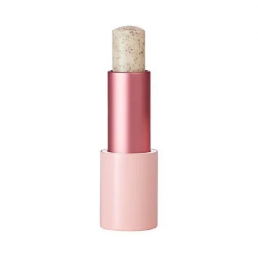 RVB LAB Lip Scrub Gently Exfoliating Smoothing Treatment for Soft Healthy Lips RVB LAB Lip Scrub Gently Exfoliating Smoothing Treatment for Soft Healthy Lips