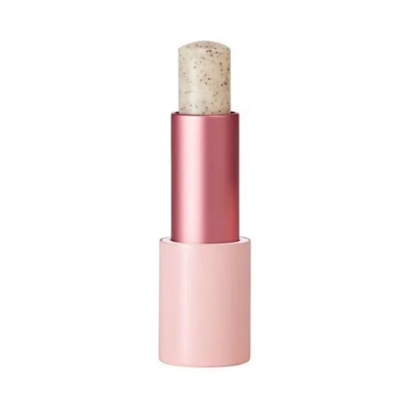 RVB LAB Lip Scrub Gently Exfoliating Smoothing Treatment for Soft Healthy Lips - Rvb lab makeup