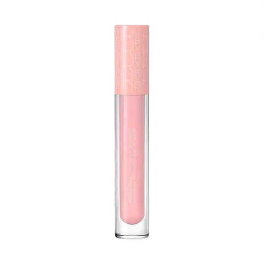 Rvb Lab Hydrating and Smoothing Lip Serum for Daily Use and Makeup Prep Rvb Lab Hydrating and Smoothing Lip Serum for Daily Use and Makeup Prep