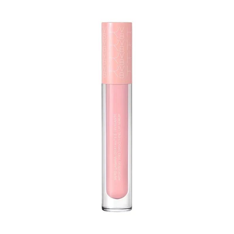 Rvb Lab Hydrating and Smoothing Lip Serum for Daily Use and Makeup Prep - Rvb lab makeup