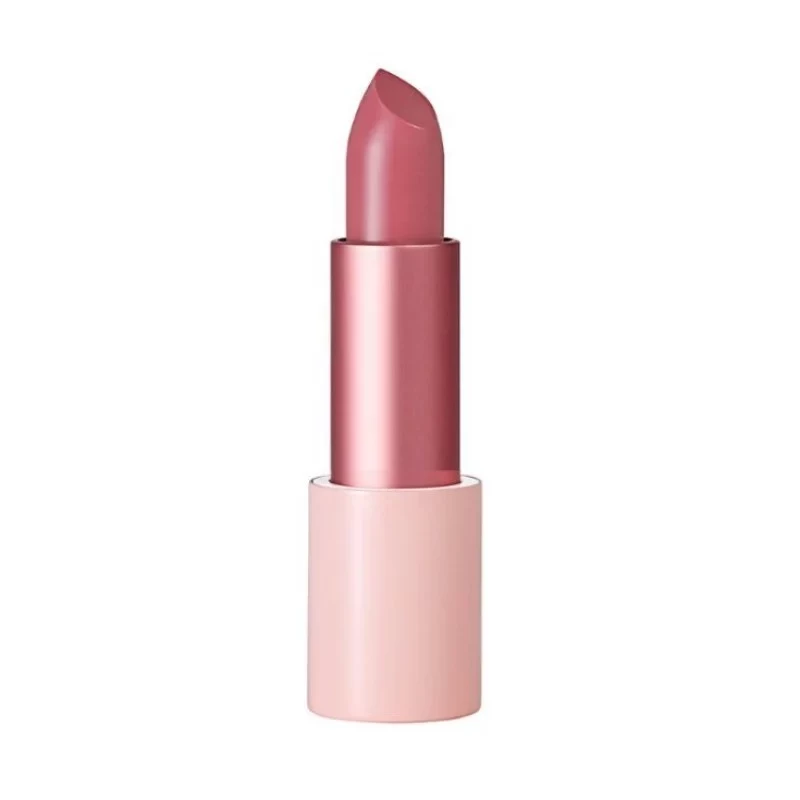 بلسم الشفاه المنفخ من آر في بي لاب لشفاه تبدو أكثر امتلاءً وترطيب يومي وراحة - RVB LAB MAKEUP