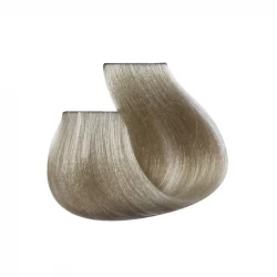 Kaypro Icolori Hair Color Cream 11.11 Ultra Light Blonde 100 ml Professional Salon Quality