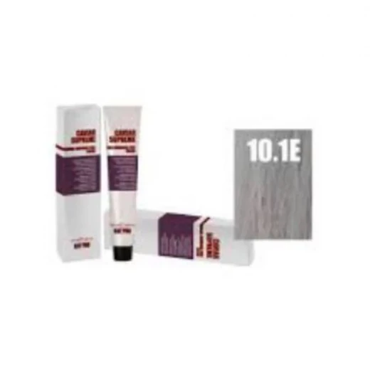 Kaypro Caviar Supreme Extra Hair Color 10.1 Very Light Ash Blonde 100 Ml Professional Permanent Hair Dye Kaypro Caviar Supreme Extra Hair Color 10.1 Very Light Ash Blonde 100 Ml Professional Permanent Hair Dye