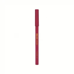 Divage Pastel Lip Pencil No. 2212 Precision Defining Long-Lasting Matte Finish