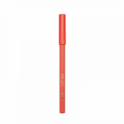 Divage Pastel Lip Pencil No. 2207 Precision Definition Long-Lasting Matte Base