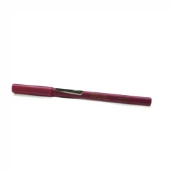 Divage Pastel Lip Pencil No. 2209 Precision Definition Long-Lasting Color