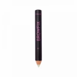 DIVAGE Browfix Styling Eyebrow Pencil No. 01 for Defined Natural Brows