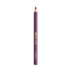Divage Pastel Eye Pencil No. 3305 for Precise and Smudgeable Eye Definition