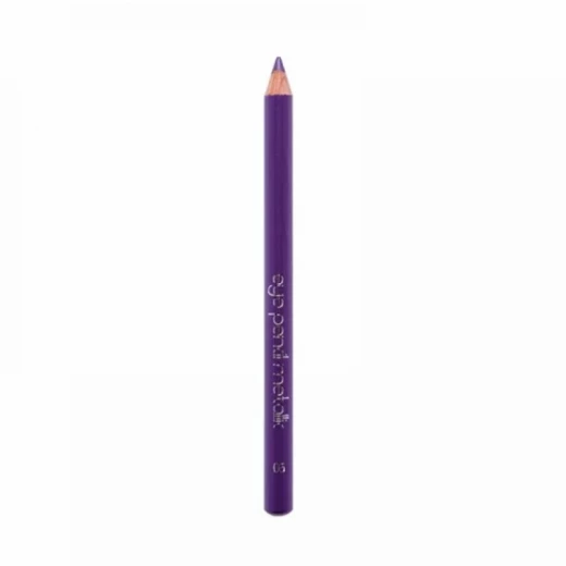 Divage Metallic Eye Pencil Shade 06 Luminous Metallic Definition for Day to Night Looks Divage Metallic Eye Pencil Shade 06 Luminous Metallic Definition for Day to Night Looks