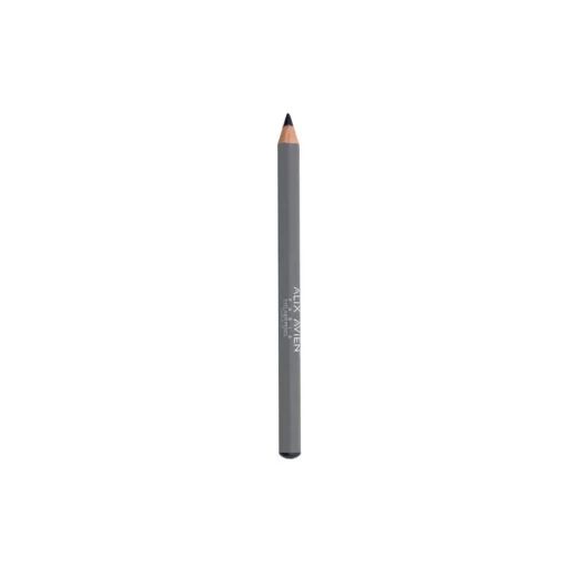 Alix Avien Eyeliner Pencil Deep Dark Blue for Precise Eye Definition and Stylish Color Pop Alix Avien Eyeliner Pencil Deep Dark Blue for Precise Eye Definition and Stylish Color Pop