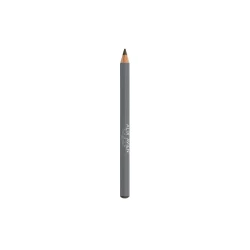 Alix Avien Waterproof Eyeliner Pencil Vibrant Green for Defined Eyes Long-Lasting Application