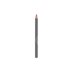 Alix Avien Paris Lip Liner Pencil Gipsy Pink Defines Lips Prevents Feathering Long Lasting Matte Finish