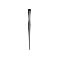 Alix Avien Eyeshadow Brush Precision Application Smooth Control Even Color Payoff for Lid and Crease
