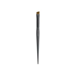 Alix Avien Eyebrow Brush for Grooming Shaping and Defining Brows with Precise Application and Blending