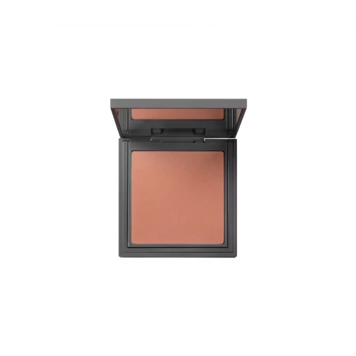 Alix Avien Powder Blush Soft Peach PB107 for a Natural Radiant Flush Buildable Color Alix Avien Powder Blush Soft Peach PB107 for a Natural Radiant Flush Buildable Color